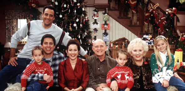 Everybody Loves Raymond Trivia Quiz How Well Do You Know This American 